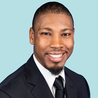 Loan Officer Image